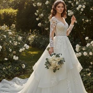 Miss Defne Balıkesir