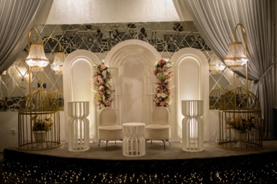 Bella Wedding & Event
