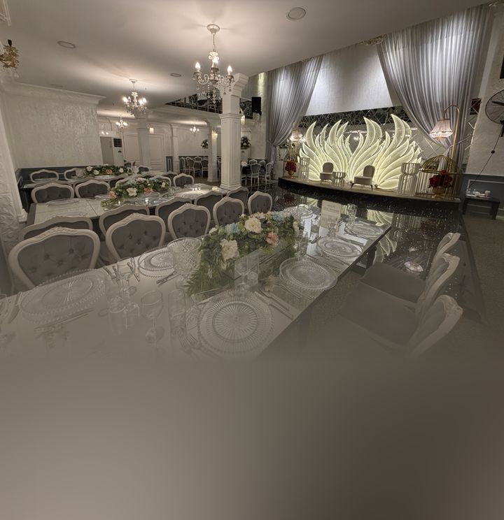 Bella Wedding & Event