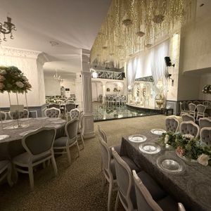 Bella Wedding & Event