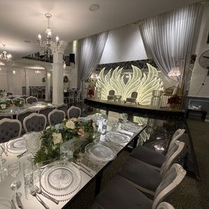 Bella Wedding & Event