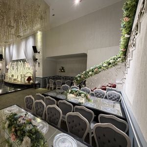 Bella Wedding & Event