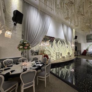 Bella Wedding & Event