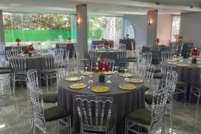 image-2052636