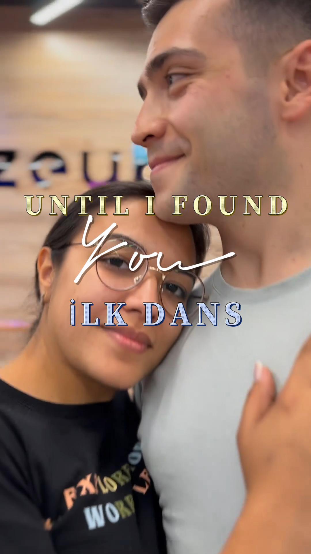 Zeybek Sanat Akademisi