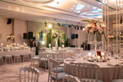 Delta Hotels By Marriott Kağıthane