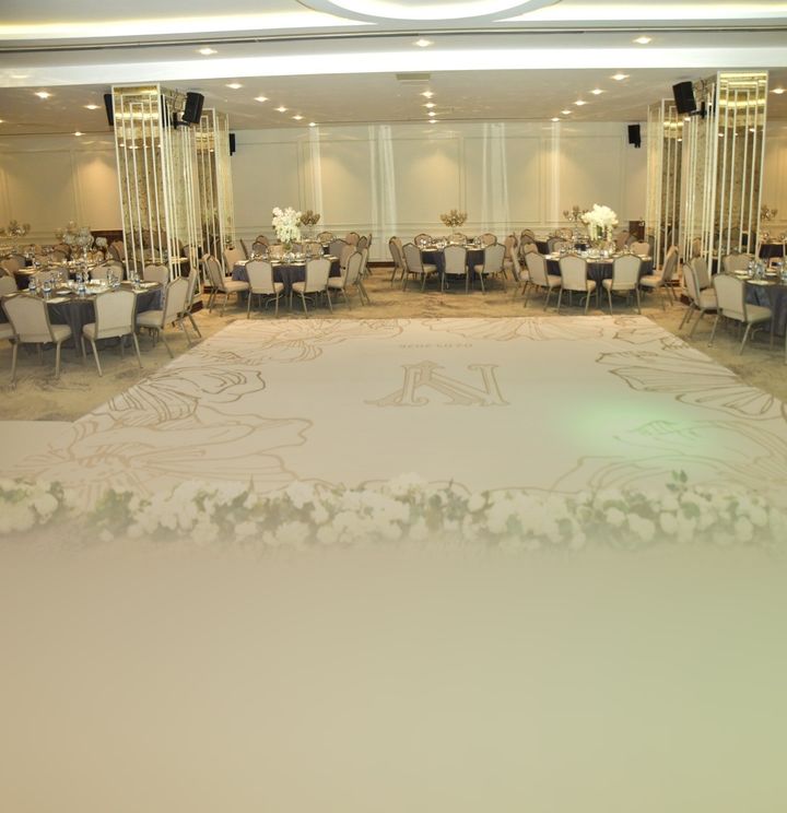 Delta Hotels By Marriott Kağıthane