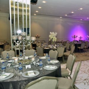 Delta Hotels By Marriott Kağıthane
