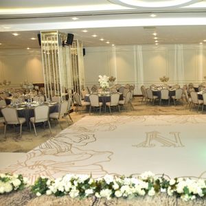 Delta Hotels By Marriott Kağıthane