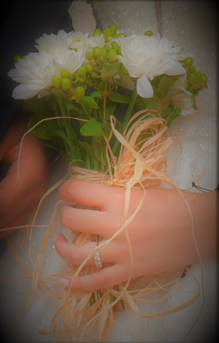 Uzunlar Düğün Davet Balo Salonu