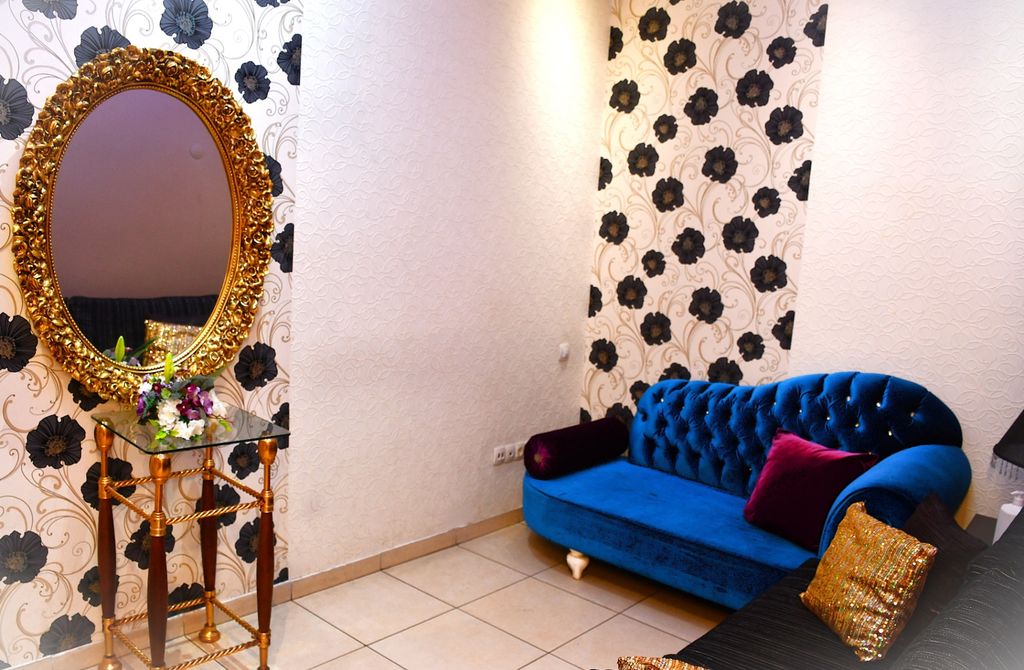 Uzunlar Wedding Davet Balo Salonu
