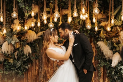 İstanbul Photo Focus