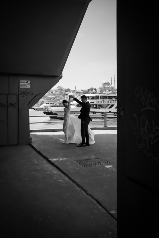 İstanbul Photo Focus