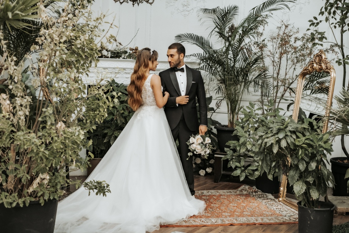 İstanbul Photo Focus