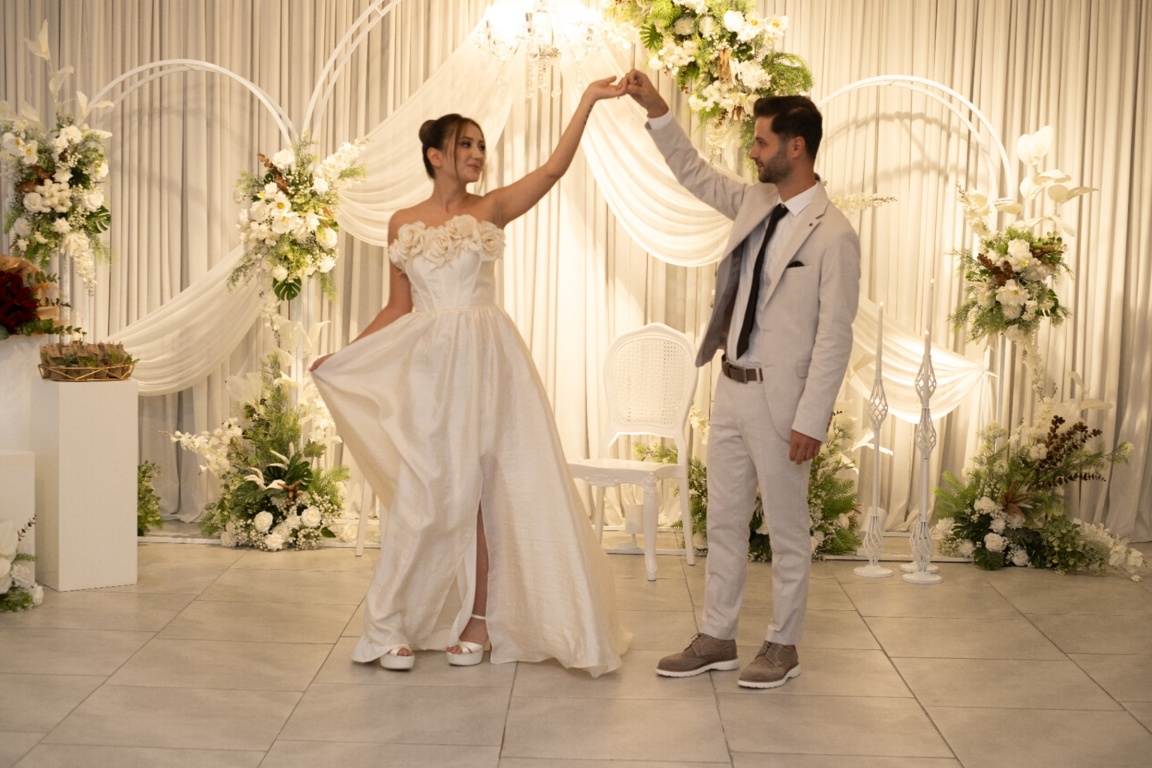 İstanbul Photo Focus