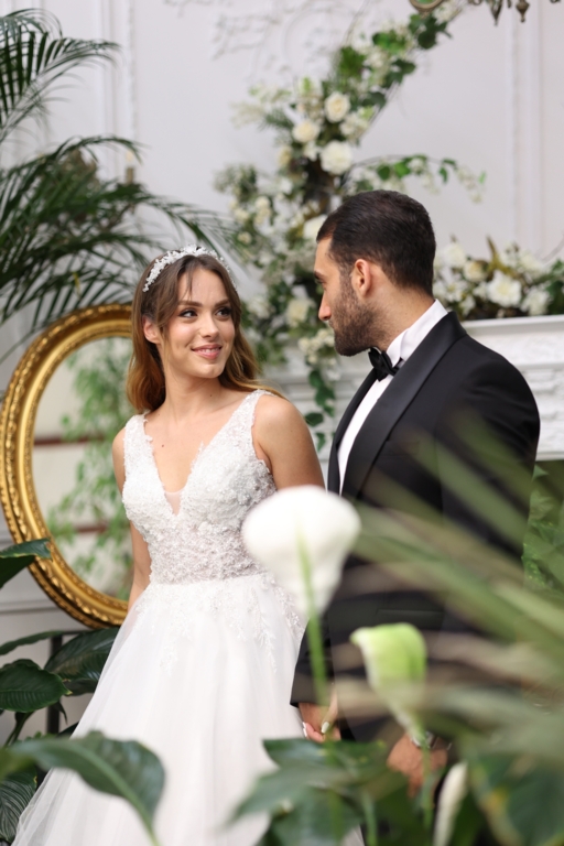 İstanbul Photo Focus