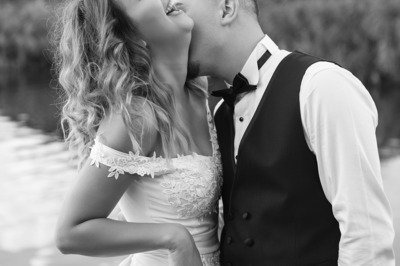 Halil Sarı Fotoğrafçılık