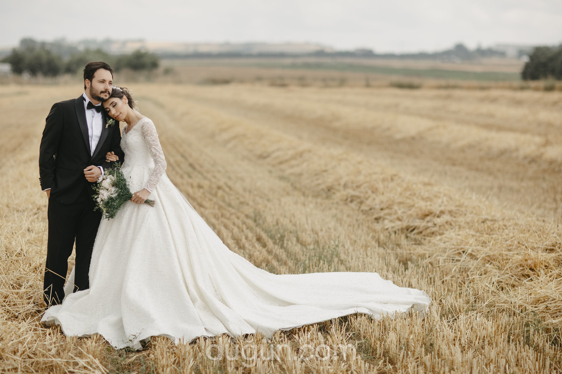halil-sari-fotografcilik