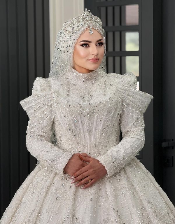 Royal Kuaför