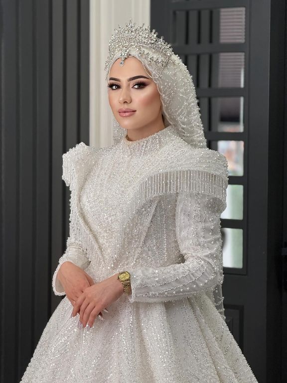 Royal Kuaför