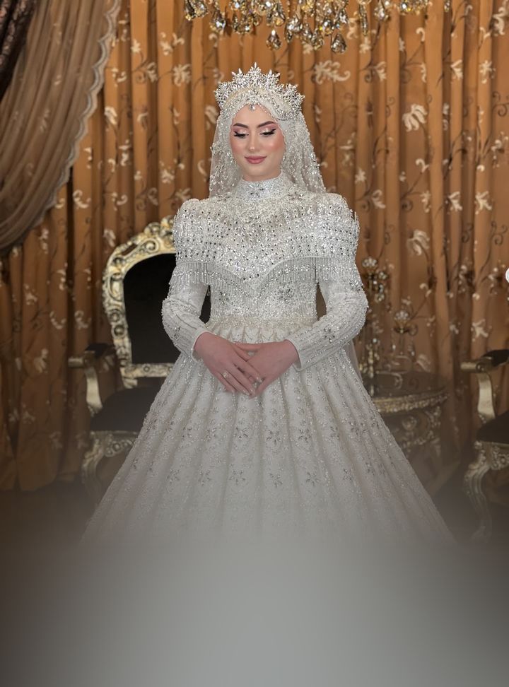 Nisanur Diyarbakır
