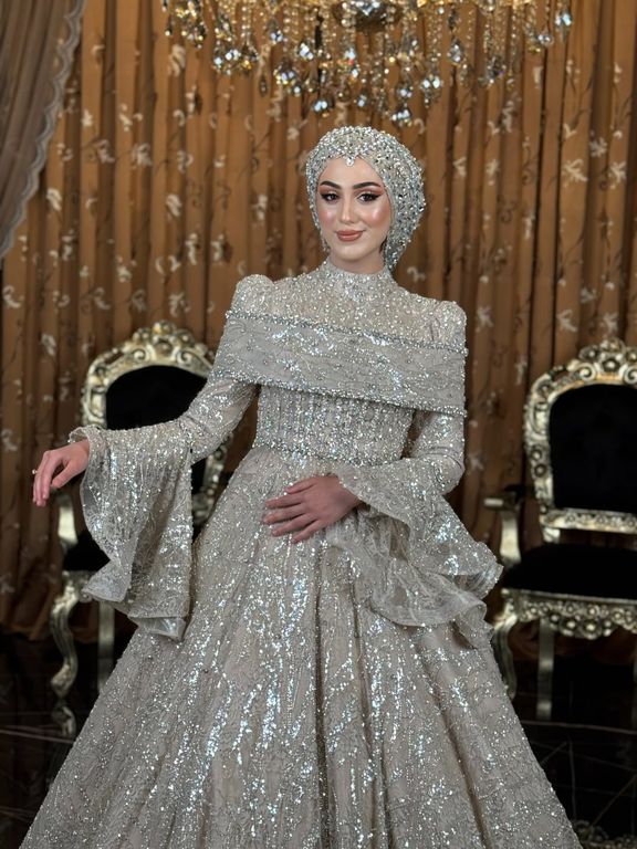 Nisanur Diyarbakır