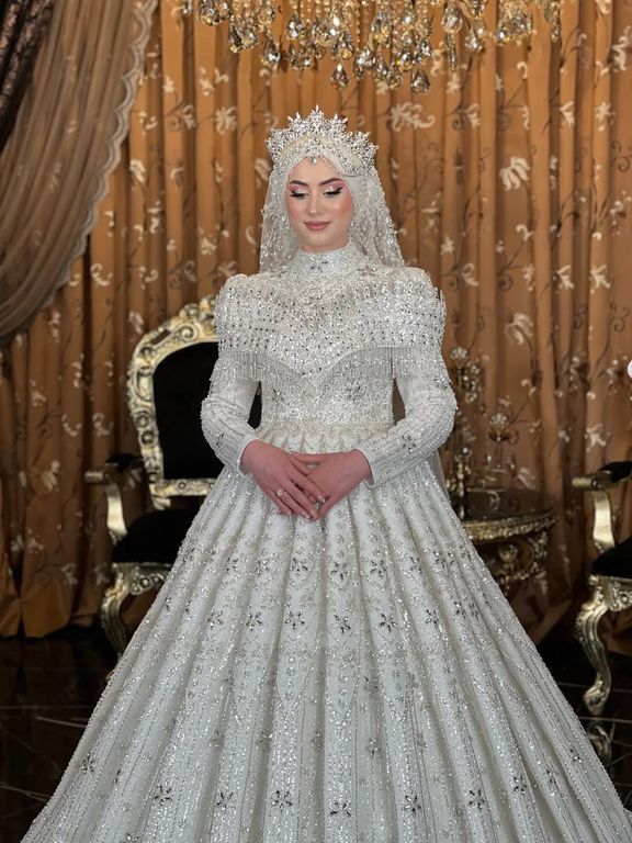 Nisanur Diyarbakır
