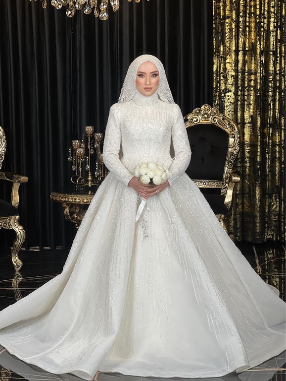 Nisanur Diyarbakır
