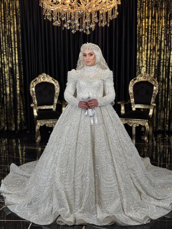 Nisanur Diyarbakır