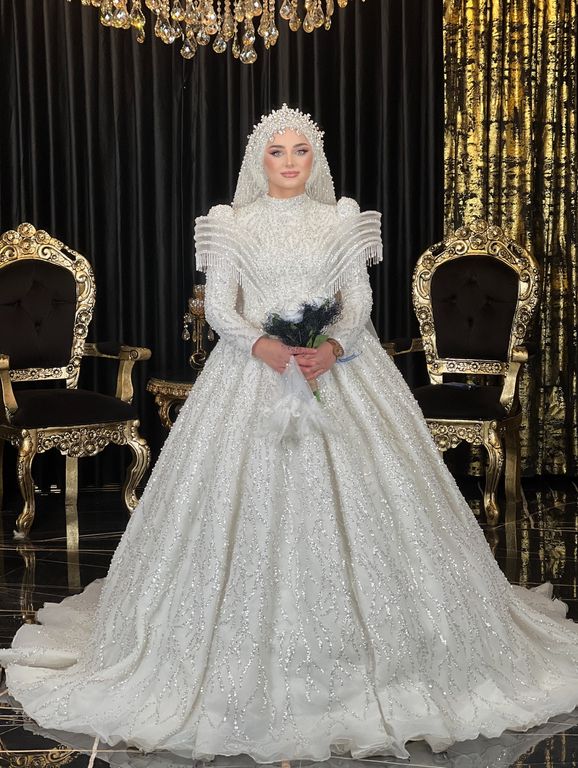 Nisanur Diyarbakır