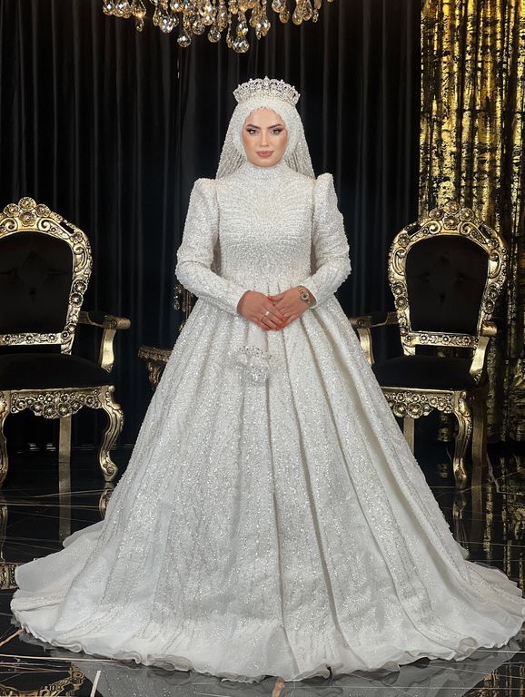 Nisanur Diyarbakır