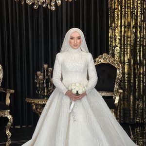 Nisanur Diyarbakır