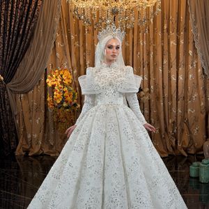 Nisanur Diyarbakır