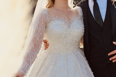 Graphim Fotoğrafçılık