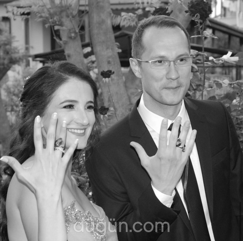 Graphim Fotoğrafçılık