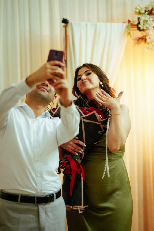 Graphim Fotoğrafçılık