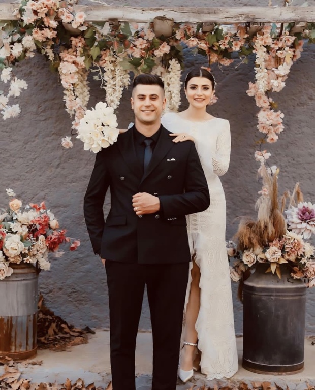 Graphim Fotoğrafçılık