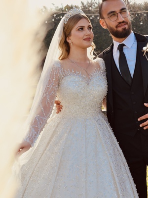 Graphim Fotoğrafçılık