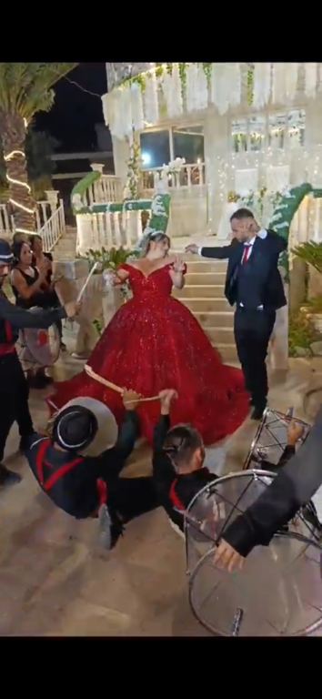 Hatay Davul Zurna Ekibi Tuncay Hayba