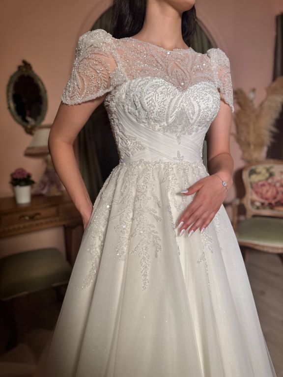 Aysun Özmen Haute Couture - 2592487