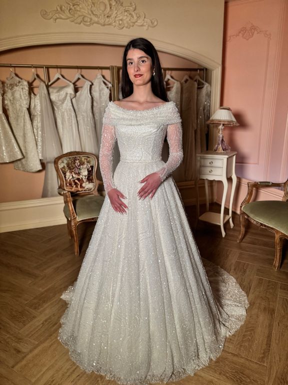 Aysun Özmen Haute Couture - 2592819