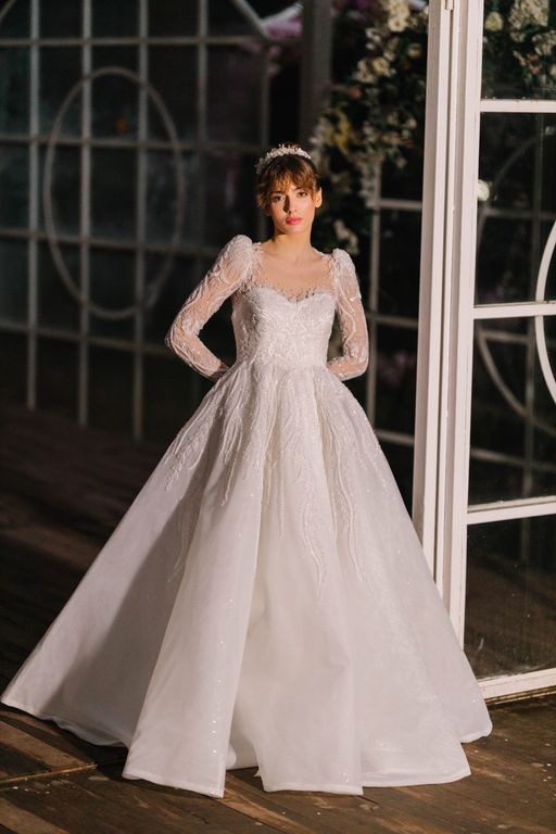 Aysun Özmen Haute Couture - 2592839