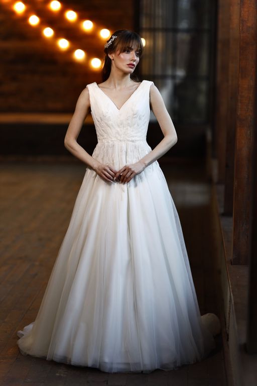 Aysun Özmen Haute Couture - 2592841