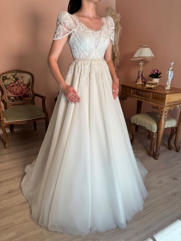 Aysun Özmen Haute Couture - 2592793
