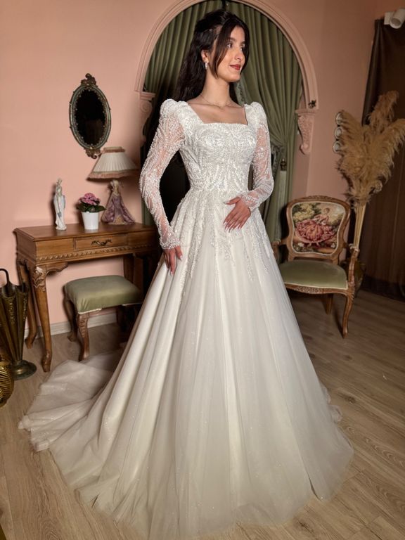 Aysun Özmen Haute Couture - 2592797
