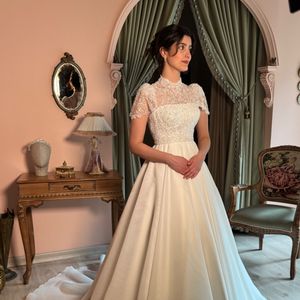 Aysun Özmen Haute Couture