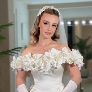 Hümeyra Aslan Make Up