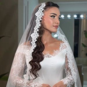 Hümeyra Aslan Make Up