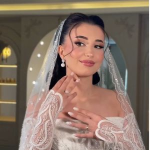 Hümeyra Aslan Make Up
