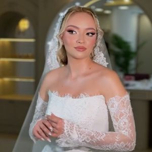Hümeyra Aslan Make Up